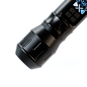 AVA - UNI X - Wireless Pen - Tattoomaschine