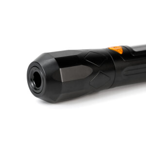 AVA – Wireless Tattoo Pen GTR - Set - 2.5 mm - 5.0 mm - Tattoomaschine