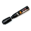 AVA – Wireless Tattoo Pen GTR - Set - 2.5 mm - 5.0 mm - Tattoomaschine
