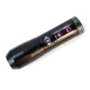 AVA – Wireless Tattoo Pen GTR - Set - 2.5 mm - 5.0 mm - Tattoomaschine