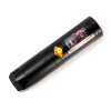 AVA – Wireless Tattoo Pen GTR - Set - 2.5 mm - 5.0 mm - Tattoomaschine