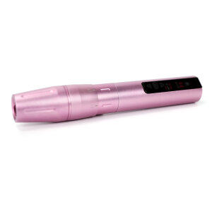AVA - Flora E5 - Wireless Pen - 2.0 - 3.2 mm - PMU machine