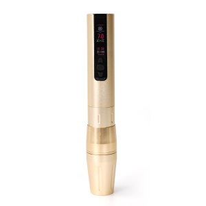 AVA - Flora E5 - Wireless Pen - 2.0 - 3.2 mm - PMU machine