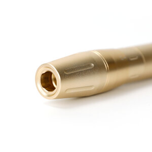 AVA - Flora E5 - Wireless Pen - 2.0 - 3.2 mm - PMU machine