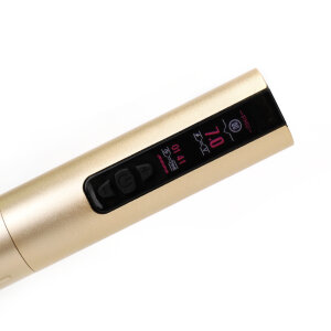 AVA - Flora E5 - Wireless Pen - 2.0 - 3.2 mm - PMU machine