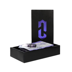 Rivoluzione - Confezione campione - 5 pezzi