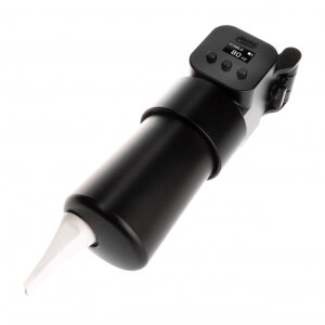 Vlad Blad - Ultron 4 Pro - Tattoo Machine