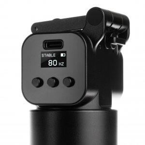 Vlad Blad - Ultron 4 Pro - Tattoo Machine