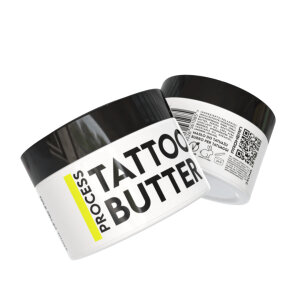 Prohern – masło procesowe – 250 g