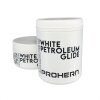 Prohern – wazelina – biała