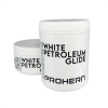 Prohern - Vaseline - white