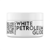 Prohern - Vaseline - white