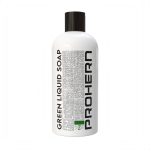 Prohern - Jabón ecológico - 1000 ml
