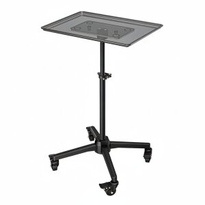 Table de travail - Système de plateaux...