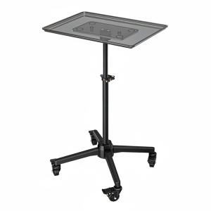 Table de travail - Système de plateaux...