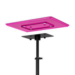 Table de travail - Système de plateaux...