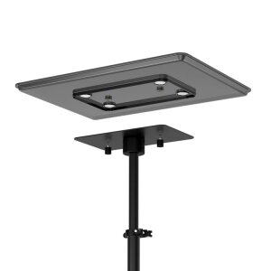 Table de travail - Système de plateaux réglables professionnel