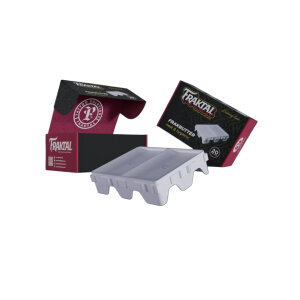 Fractal - Frakboter - 20 stuks