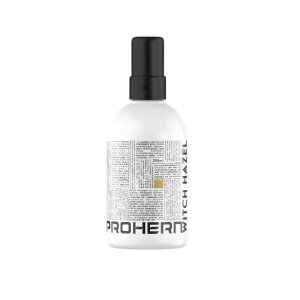 Prohern - Witch Hazel - Spray - 250 ml