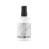 Prohern - Witch Hazel - Spray - 250 ml