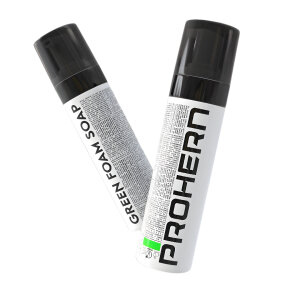 Prohern - Jabón en espuma - 250 ml