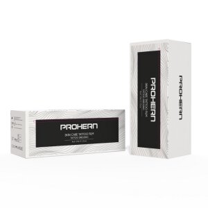Prohern - Second Skin - Pellicola per tatuaggi - 10 m x...