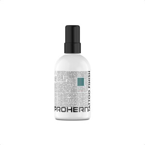 Prohern - Tattoo Finish - 250 ml
