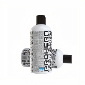 Prohern - Savon anesth&eacute;siant - 1000 ml