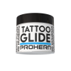 Prohern – Tattoo Numbing Glide 500 g