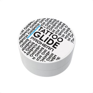 Prohern - Tattoo Numbing Glide 100 gr