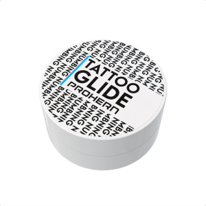 Prohern - Tattoo Numbing Glide 100 g
