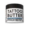 Prohern - Tattoo Numbing Butter