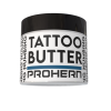 Prohern - Tattoo Numbing Butter