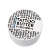 Prohern - Tattoo Numbing Butter