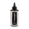 Prohern Ink - Liner Black - 150 ml
