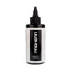 Prohern Ink - Zwart - 150 ml