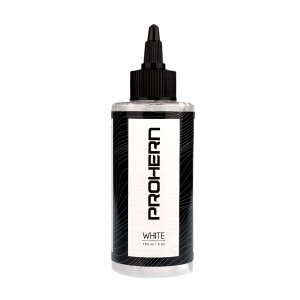 Prohern Ink - White - 150 ml