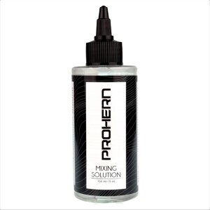 Prohern Ink - Mixing Solution - 150 ml