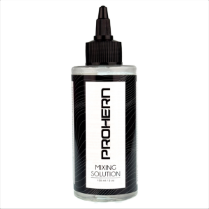Prohern Ink - Solution de mélange - 150 ml