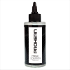 Prohern Ink - Solution de mélange - 150 ml