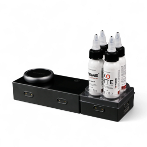 Xtreme - Dispurs - Miscelatore di colori