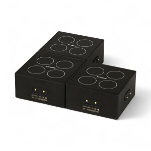 Xtreme - Dispurs - Farbmixer