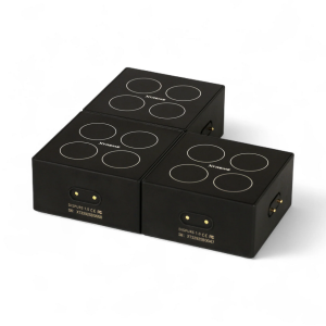 Xtreme - Dispurs - Ink Mixer