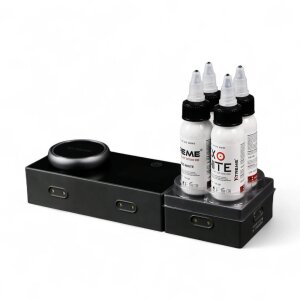 Xtreme - Dispurs - Paint Mixer