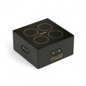 Xtreme - Dispurs - Paint Mixer