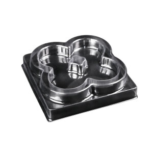 Xtreme - Dispurs - Jednorázový podnos na...