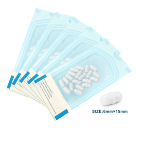 Xtreme - Dispurs - Míchadlo barev Stirbar PTFE...