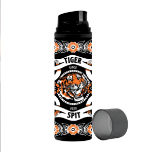 Tiger Spit  - Gel pour pochoir - 200 ml
