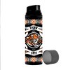Tiger Spit  - Stencil Gel - 200 ml