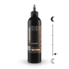 Kwadron Inx - Unishader 1 120 ml